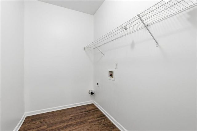 1114 Corkscrew Way, Villa Rica, GA 30180