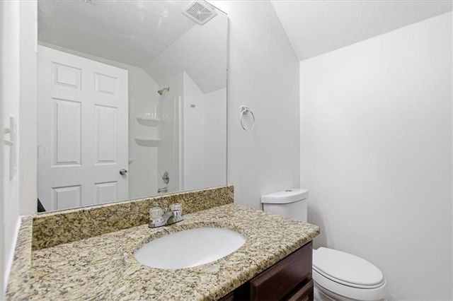 1114 Corkscrew Way, Villa Rica, GA 30180