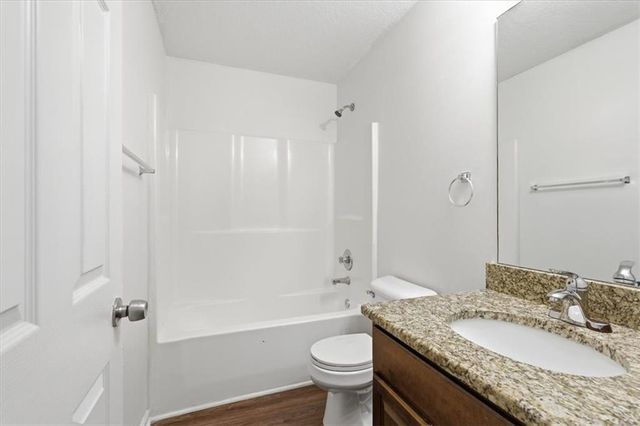 1114 Corkscrew Way, Villa Rica, GA 30180