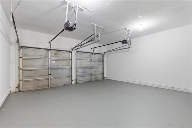 1114 Corkscrew Way, Villa Rica, GA 30180