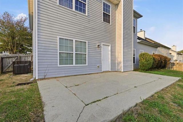 1114 Corkscrew Way, Villa Rica, GA 30180