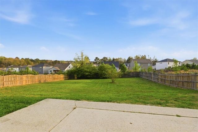 1114 Corkscrew Way, Villa Rica, GA 30180