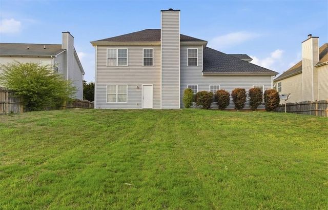 1114 Corkscrew Way, Villa Rica, GA 30180