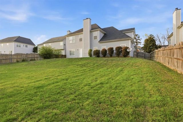 1114 Corkscrew Way, Villa Rica, GA 30180