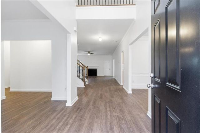 1114 Corkscrew Way, Villa Rica, GA 30180