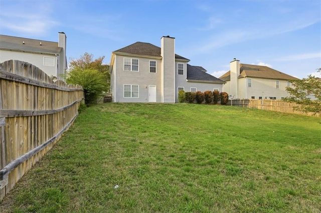 1114 Corkscrew Way, Villa Rica, GA 30180