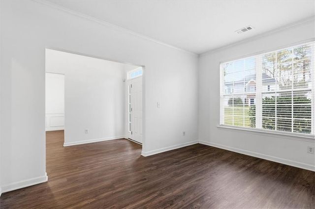 1114 Corkscrew Way, Villa Rica, GA 30180