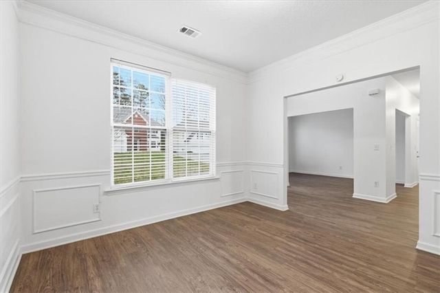 1114 Corkscrew Way, Villa Rica, GA 30180