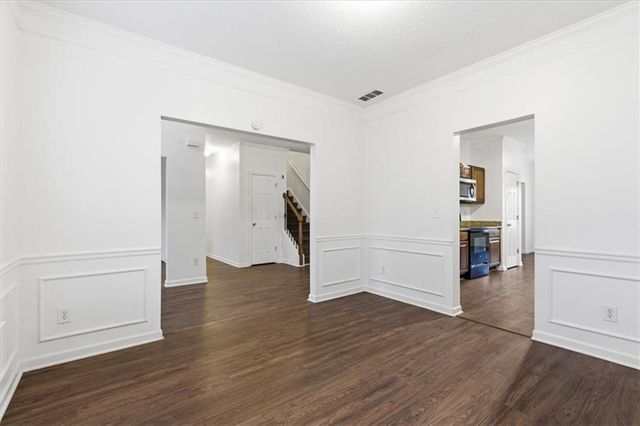 1114 Corkscrew Way, Villa Rica, GA 30180