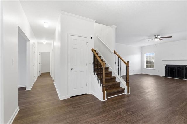 1114 Corkscrew Way, Villa Rica, GA 30180