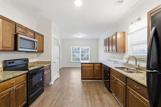 1114 Corkscrew Way, Villa Rica, GA 30180