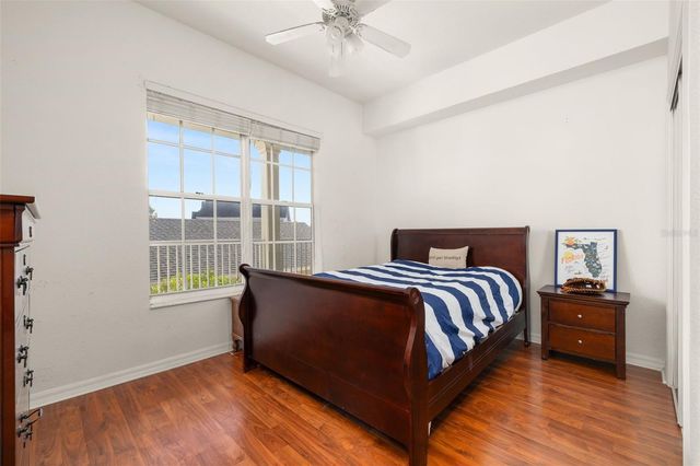 921 BEGONIA ROAD 203, Celebration, FL 34747
