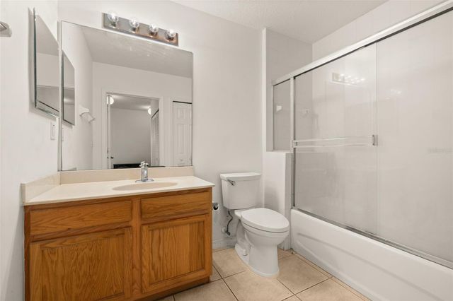 921 BEGONIA ROAD 203, Celebration, FL 34747