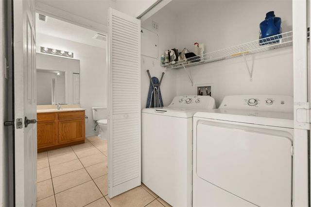 921 BEGONIA ROAD 203, Celebration, FL 34747