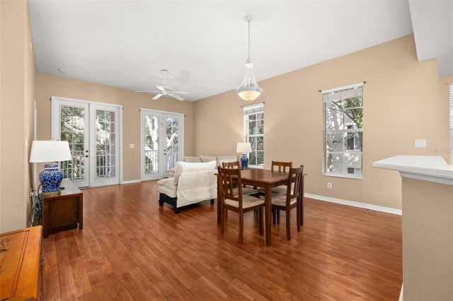 921 BEGONIA ROAD 203, Celebration, FL 34747
