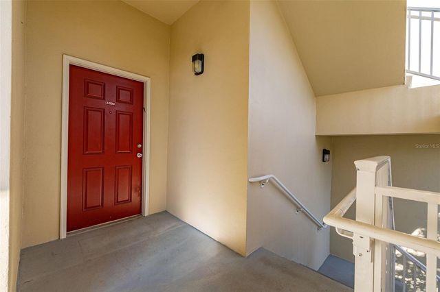 921 BEGONIA ROAD 203, Celebration, FL 34747