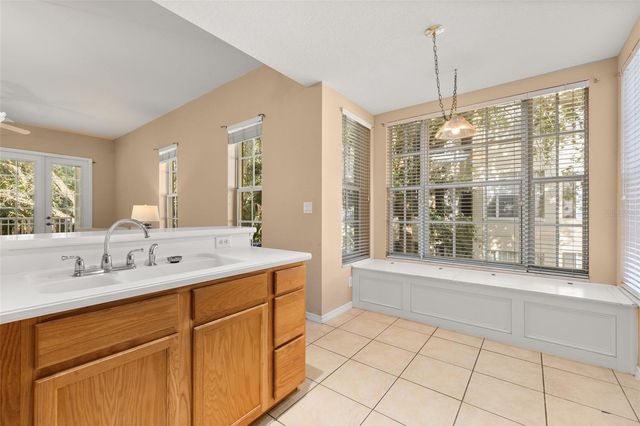 921 BEGONIA ROAD 203, Celebration, FL 34747