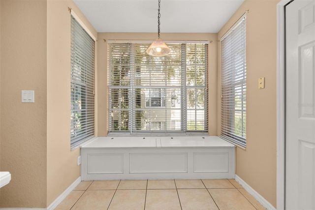 921 BEGONIA ROAD 203, Celebration, FL 34747