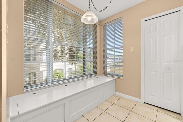 921 BEGONIA ROAD 203, Celebration, FL 34747