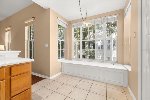 921 BEGONIA ROAD 203, Celebration, FL 34747
