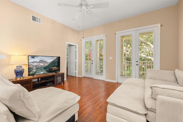 921 BEGONIA ROAD 203, Celebration, FL 34747