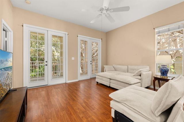 921 BEGONIA ROAD 203, Celebration, FL 34747