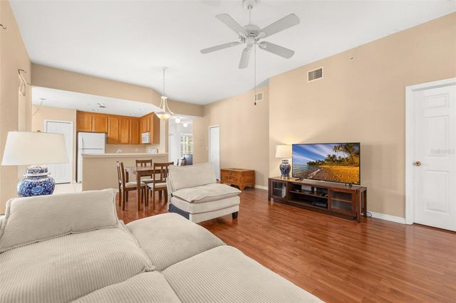 921 BEGONIA ROAD 203, Celebration, FL 34747