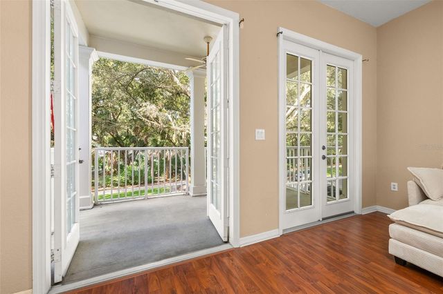 921 BEGONIA ROAD 203, Celebration, FL 34747