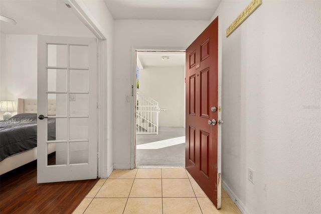 921 BEGONIA ROAD 203, Celebration, FL 34747
