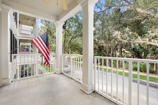 921 BEGONIA ROAD 203, Celebration, FL 34747
