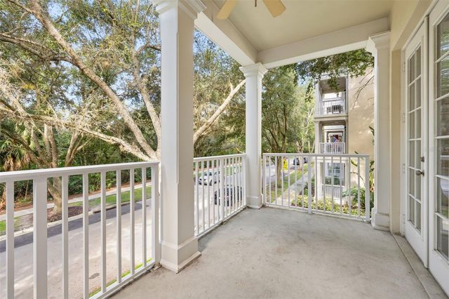 921 BEGONIA ROAD 203, Celebration, FL 34747