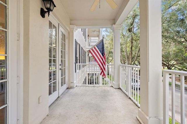 921 BEGONIA ROAD 203, Celebration, FL 34747