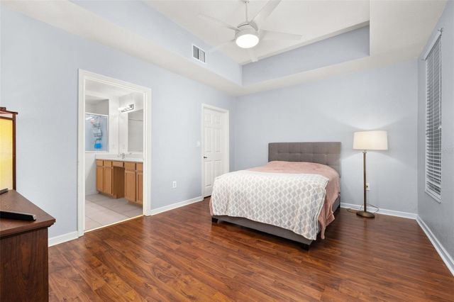 921 BEGONIA ROAD 203, Celebration, FL 34747