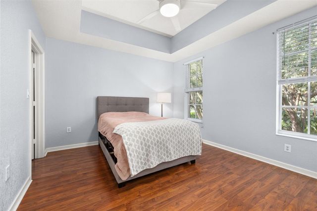 921 BEGONIA ROAD 203, Celebration, FL 34747