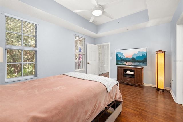 921 BEGONIA ROAD 203, Celebration, FL 34747