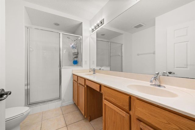921 BEGONIA ROAD 203, Celebration, FL 34747