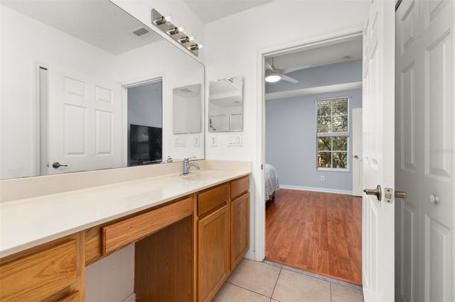 921 BEGONIA ROAD 203, Celebration, FL 34747