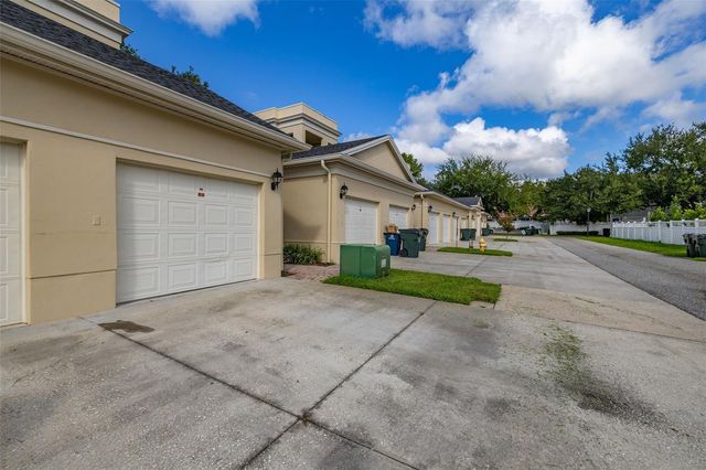 921 BEGONIA ROAD 203, Celebration, FL 34747