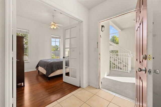 921 BEGONIA ROAD 203, Celebration, FL 34747