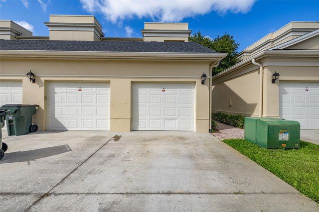 921 BEGONIA ROAD 203, Celebration, FL 34747