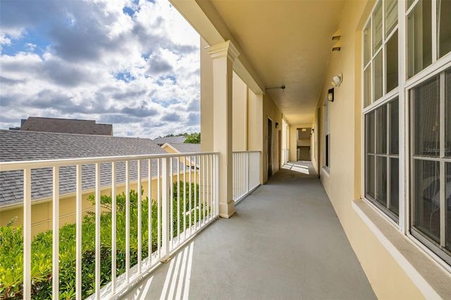 921 BEGONIA ROAD 203, Celebration, FL 34747