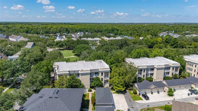 921 BEGONIA ROAD 203, Celebration, FL 34747