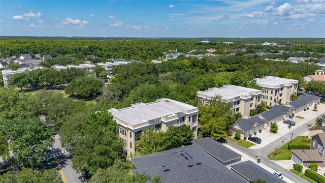 921 BEGONIA ROAD 203, Celebration, FL 34747