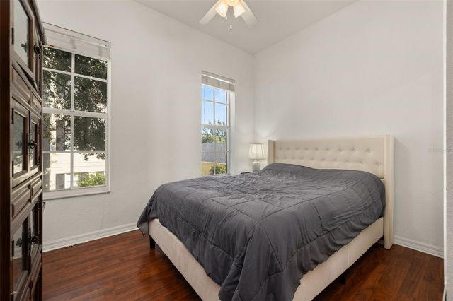 921 BEGONIA ROAD 203, Celebration, FL 34747