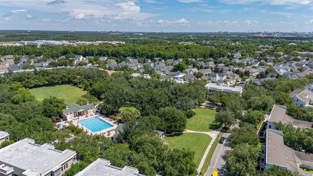 921 BEGONIA ROAD 203, Celebration, FL 34747