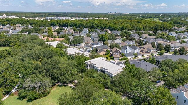 921 BEGONIA ROAD 203, Celebration, FL 34747