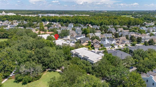 921 BEGONIA ROAD 203, Celebration, FL 34747