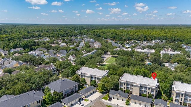 921 BEGONIA ROAD 203, Celebration, FL 34747