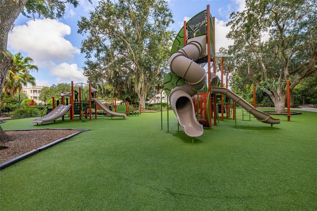 921 BEGONIA ROAD 203, Celebration, FL 34747