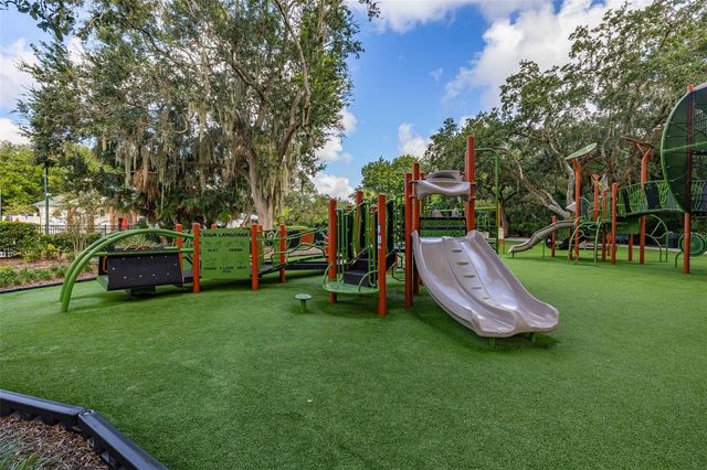 921 BEGONIA ROAD 203, Celebration, FL 34747